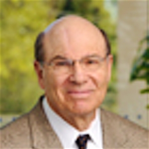 Dr. John Minna, MD
