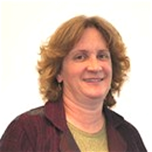 Dr. Susan Duiker