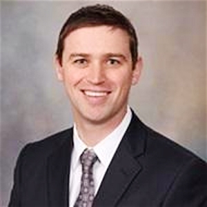 Dr. John Knoedler, MD