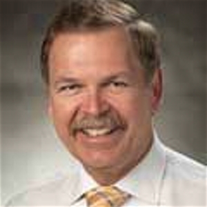 Dr. Robert Albrecht, MD