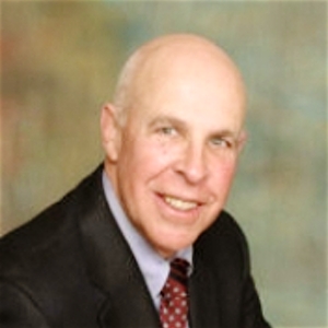 Dr. Mark Copen, MD