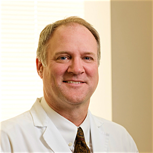 Dr. Todd Freeman, MD