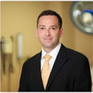 Dr. Michael Filiaggi, DO
