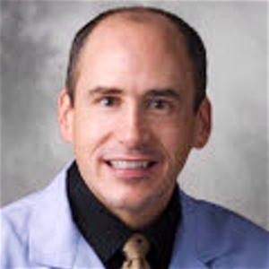 Dr. Casey Morris, MD