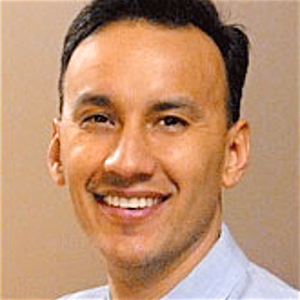 Dr. Roland Baiza, MD