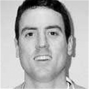Dr. Kenneth Houghton, MD