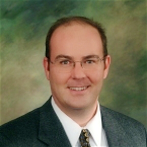 Dr. Russell Jayne, MD