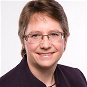 Dr. Diane Gerlach, DO