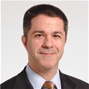 Dr. Matt Kalaycio, MD