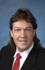 Dr. David Saxon, MD