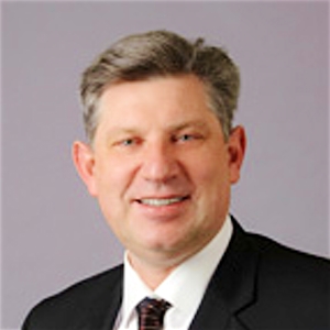 Dr. Eugene Curry, MD
