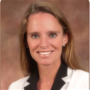 Dr. Elizabeth Holland, MD