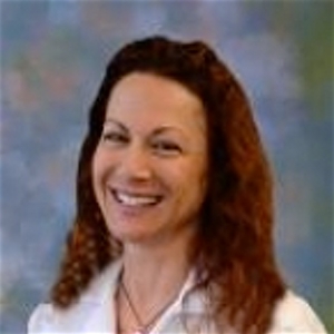 Dr. Constance Fields, MD