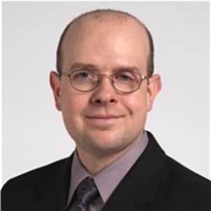 Dr. Guy Mulligan, MD