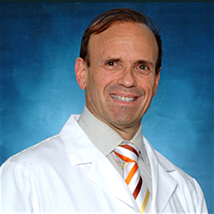 Dr. Audie Rolnick, MD