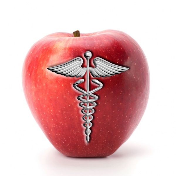 Dr. Martin Fried, MD