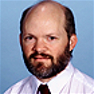 Dr. Jeffrey Penfield, MD