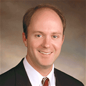 Dr. Mark Smith, MD