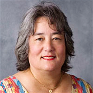Dr. Lynne Hollison, MD
