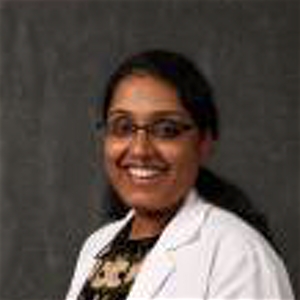 Dr. Pavani Gunda, MD