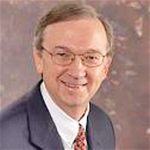 Dr. Nelson Pollock, MD