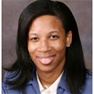Dr. Debra Goldson-Prophete, MD