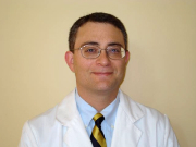 Dr. David Schulman, MD