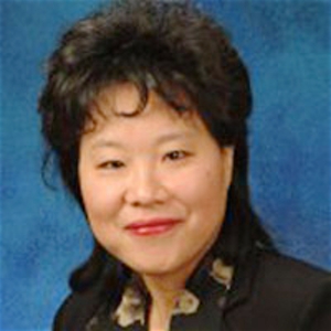Dr. Sophia Apple, MD