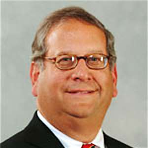 Dr. Phillip Ginsberg, DO