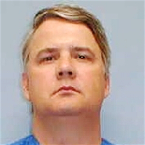 Dr. Jonathan Hobson, MD