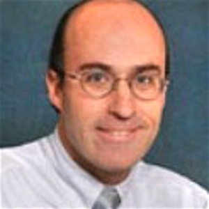 Dr. Sheldon Bastacky, MD