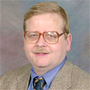 Dr. David Ade, MD