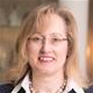 Dr. Julie Brahmer, MD