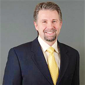 Dr. Douglas Nuckols, MD