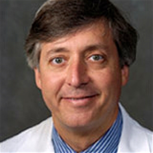 Dr. Stephen Goldman, MD