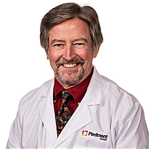 Dr. Bobby Smith, MD