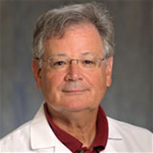 Dr. Marc Wertheimer, MD