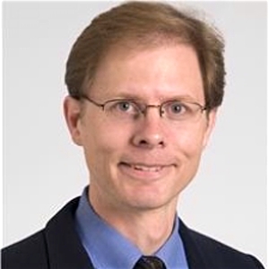 Dr. Ronald Sobecks, MD