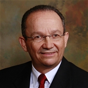 Dr. Angel Rosario, MD