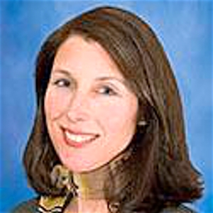 Dr. Arden Morris, MD