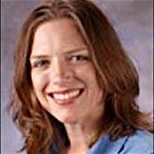 Dr. Lee Ann Lau, MD