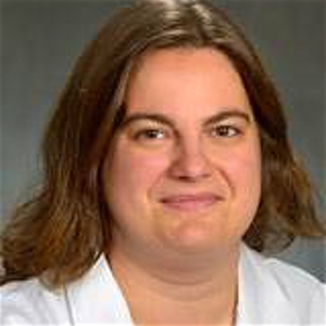 Dr. Maria Martinez-Lage Alvarez, MD
