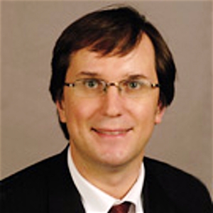 Dr. Adrian Priesol, MD