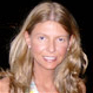 Dr. Hope Cromer, MD
