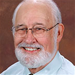 Dr. Michael Hawkins, MD