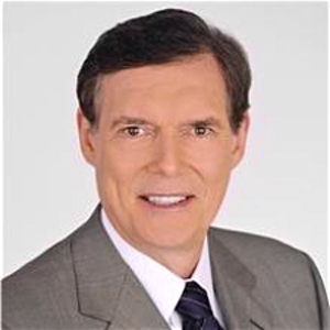 Dr. Robert Wyllie, MD