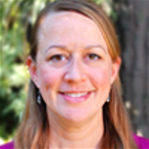 Dr. Diane Vroenen, DO