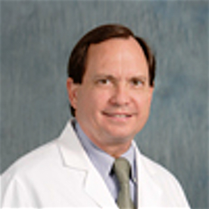 Dr. James Simpson, MD