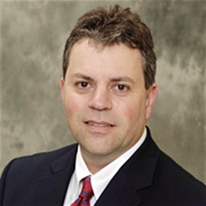 Dr. Luis Marrero, MD