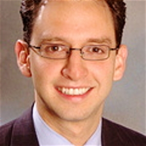 Dr. Christian Arbelaez, MD